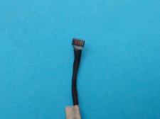 Шлейф матриці до ноутбука Hp 255 G2 №2